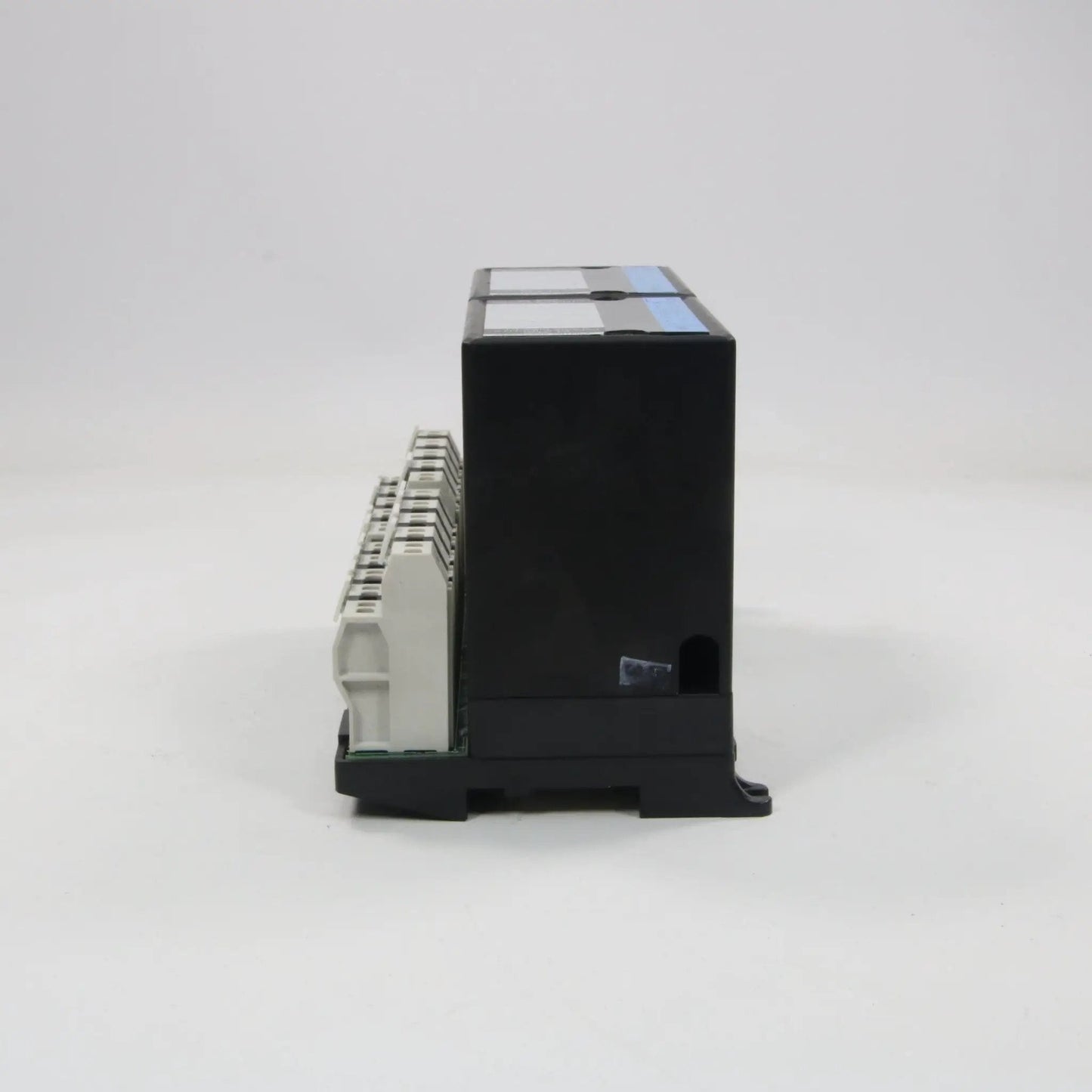 GE Fanuc IC670MDL640J Input Modules
