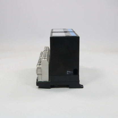 GE Fanuc IC670MDL640J Input Modules