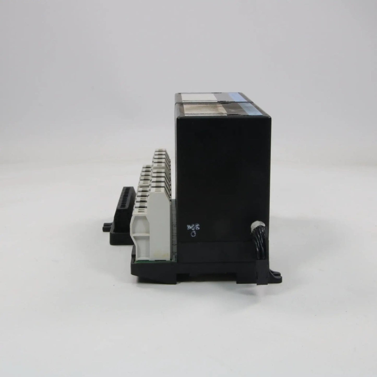 GE Fanuc IC670MDL730J Input Modules