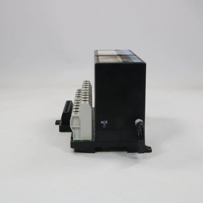 GE Fanuc IC670MDL730J Input Modules