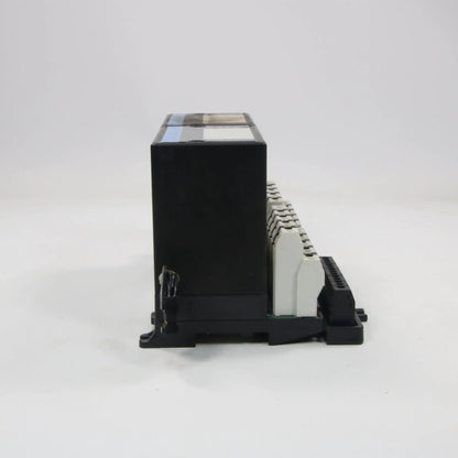 GE Fanuc IC670MDL730J Input Modules