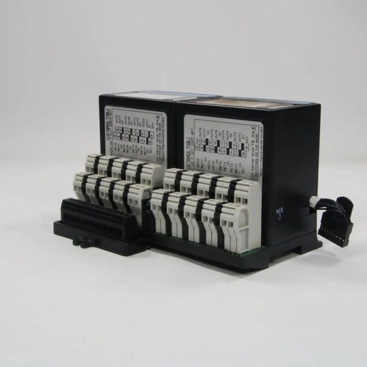 GE Fanuc IC670MDL730J Input Modules