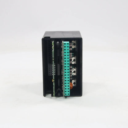 GE Fanuc IC670MDL730J Positive Output Module