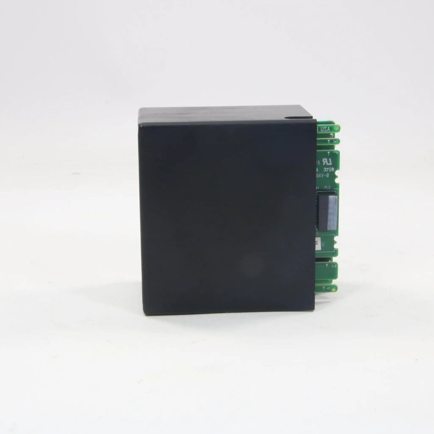 GE Fanuc IC670MDL730J Positive Output Module