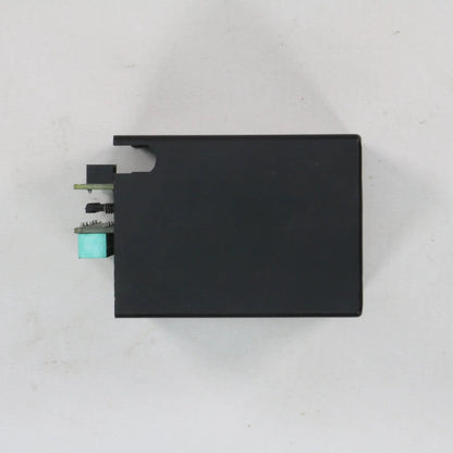 GE Fanuc IC670MDL730J Positive Output Module