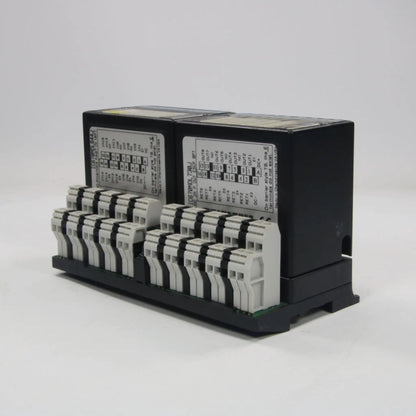 GE Fanuc IC670MDL730J/644J Modules