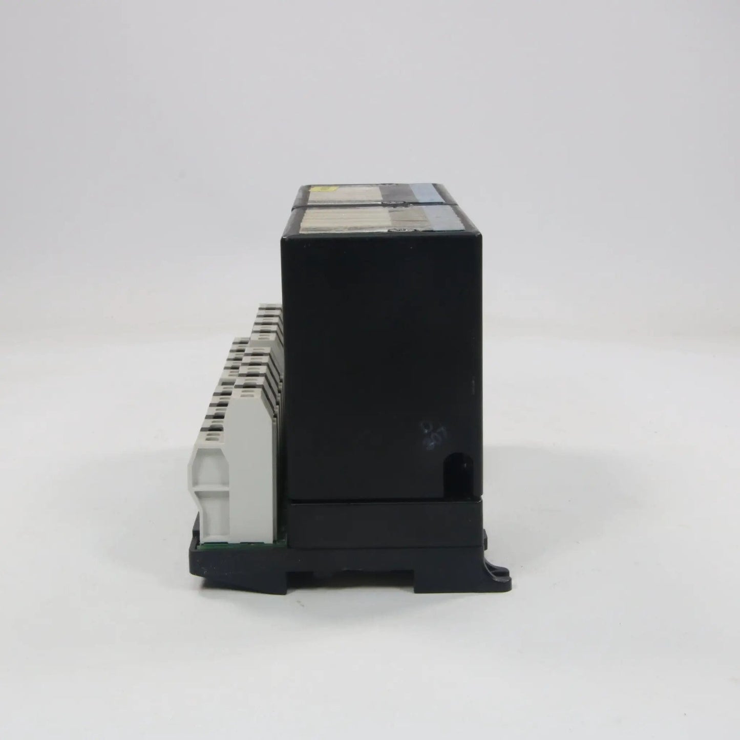 GE Fanuc IC670MDL730J/644J Modules