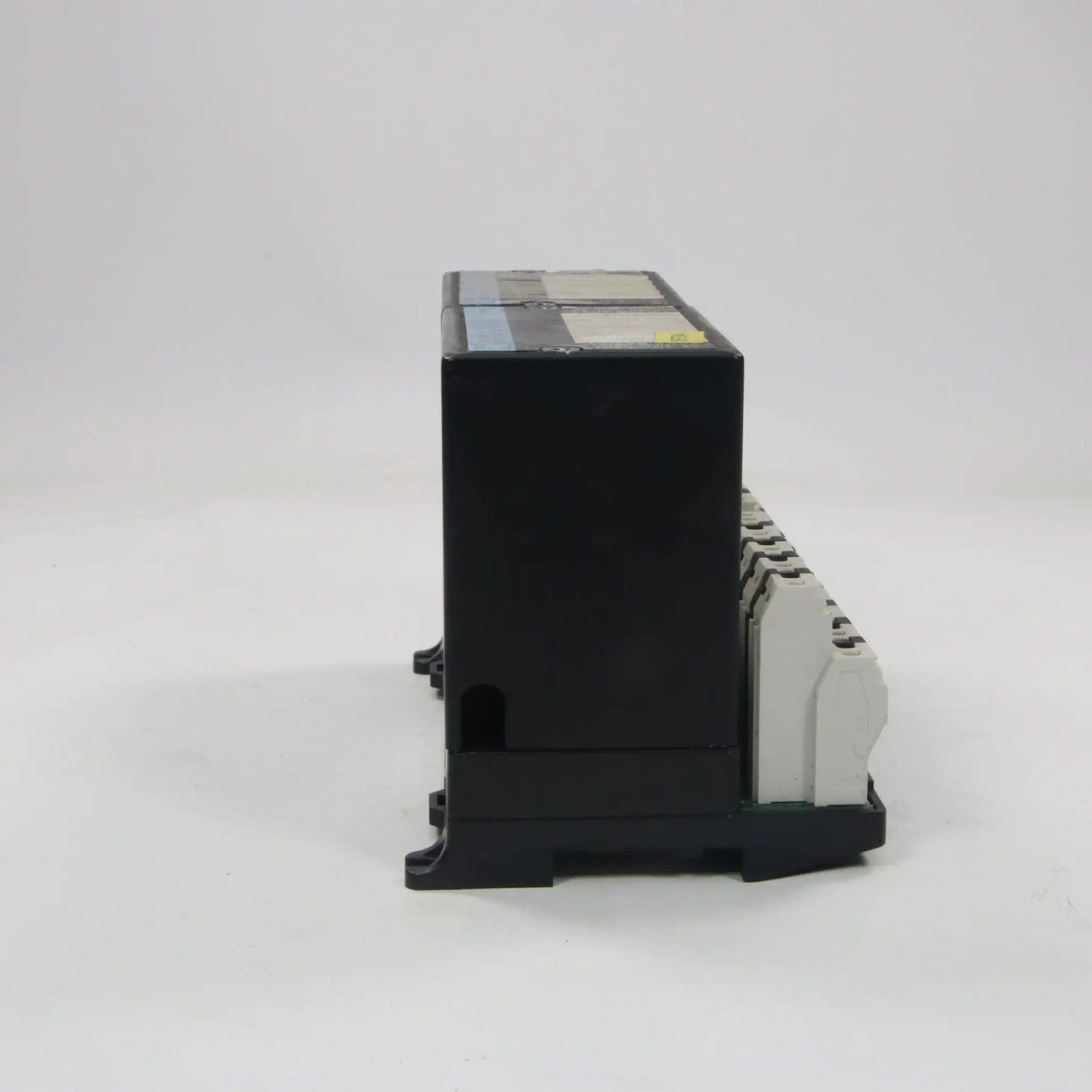GE Fanuc IC670MDL730J/644J Modules