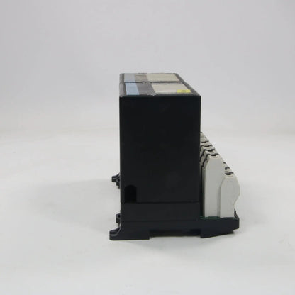 GE Fanuc IC670MDL730J/644J Modules