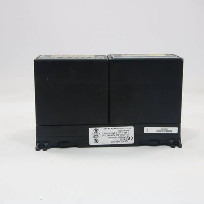 GE Fanuc IC670MDL730J/644J Modules