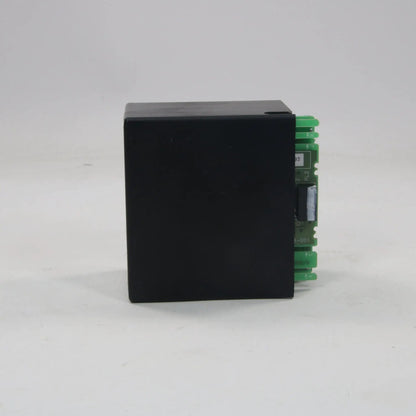 GE Fanuc IC670MDL740J Output Module