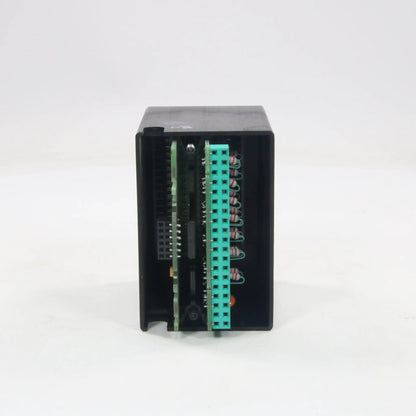 GE Fanuc IC670MDL740J Output Module
