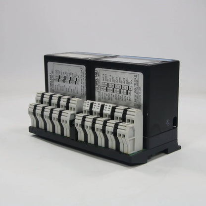GE Fanuc IC670MDL740J/640J Modules