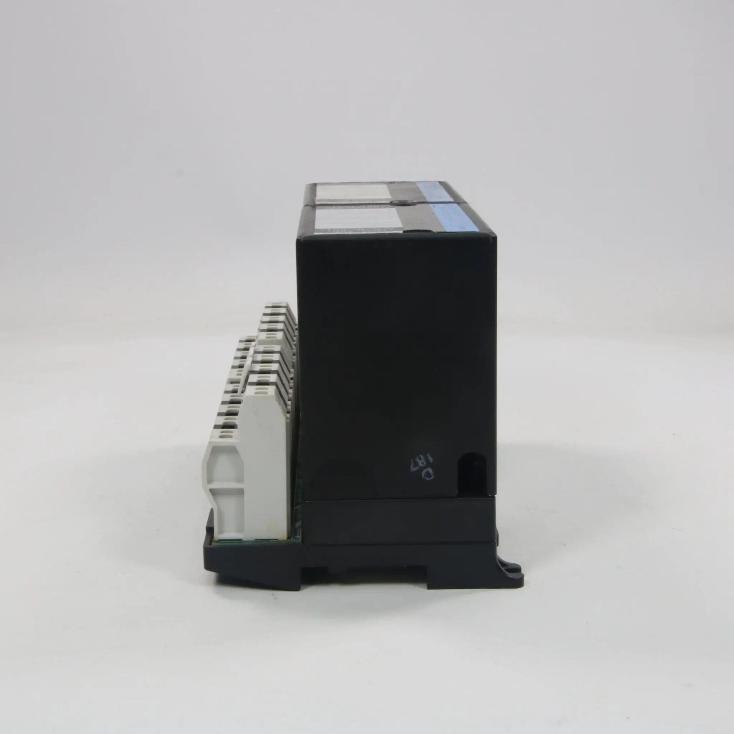 GE Fanuc IC670MDL740J/640J Modules