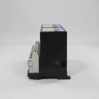 GE Fanuc IC670MDL740J/640J Modules