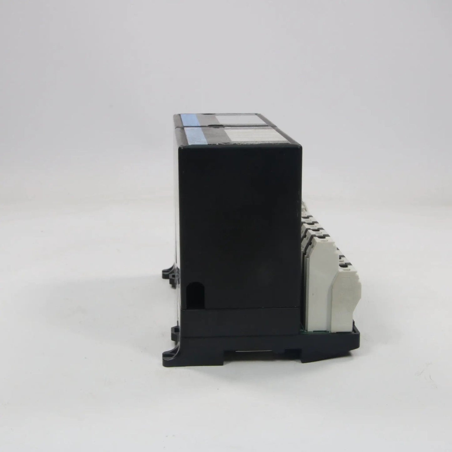 GE Fanuc IC670MDL740J/640J Modules