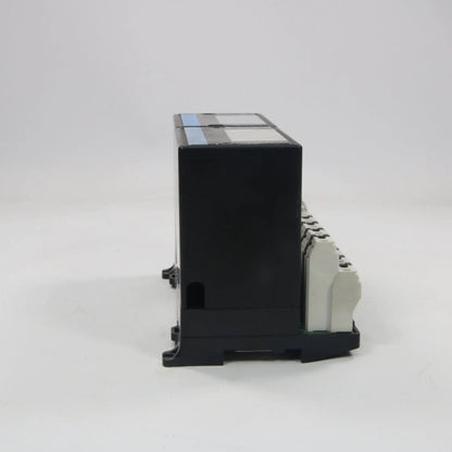 GE Fanuc IC670MDL740J/640J Modules