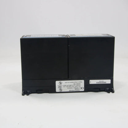 GE Fanuc IC670MDL740J/640J Modules