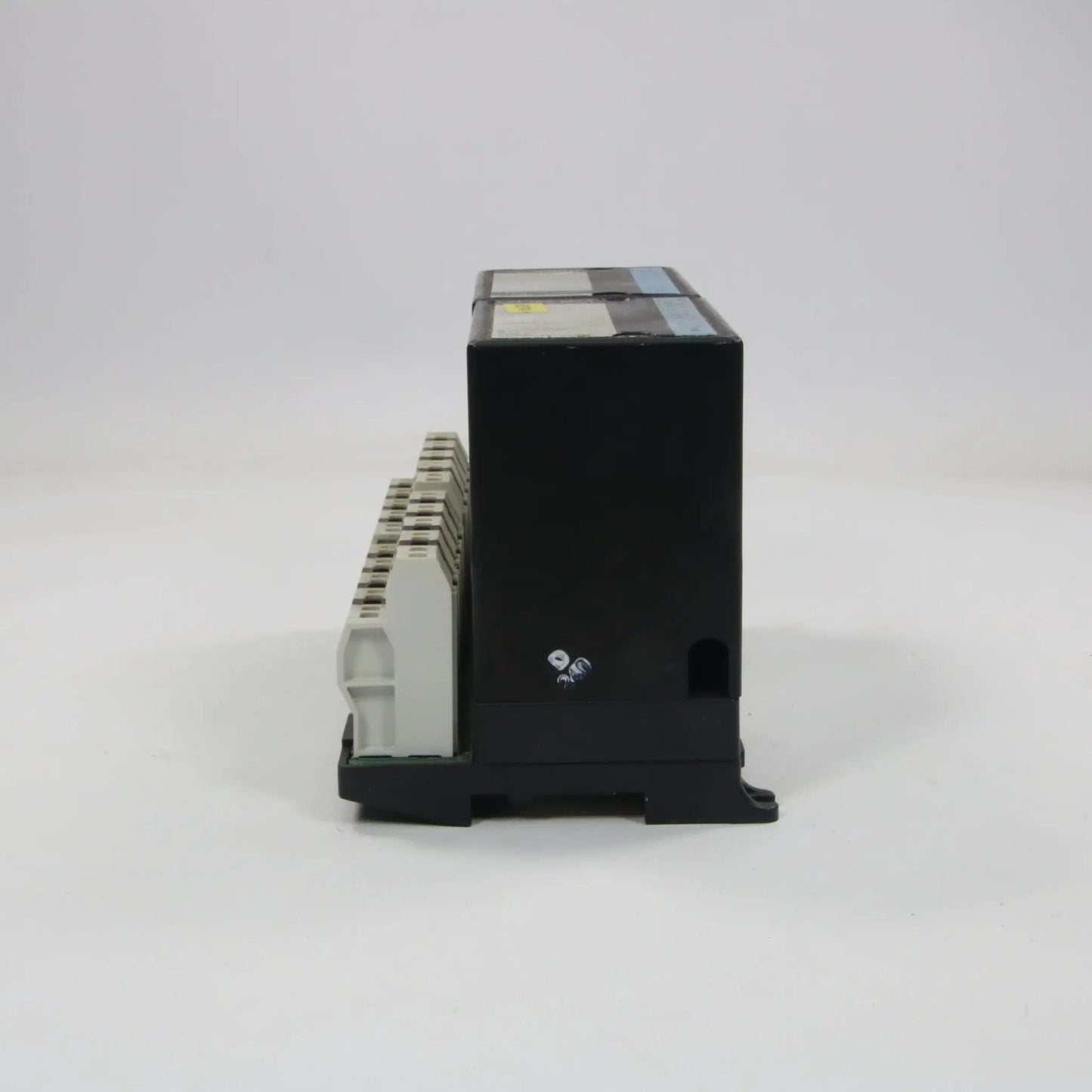GE Fanuc IC670MDL740J/644J Modules