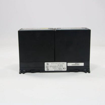 GE Fanuc IC670MDL740J/644J Modules