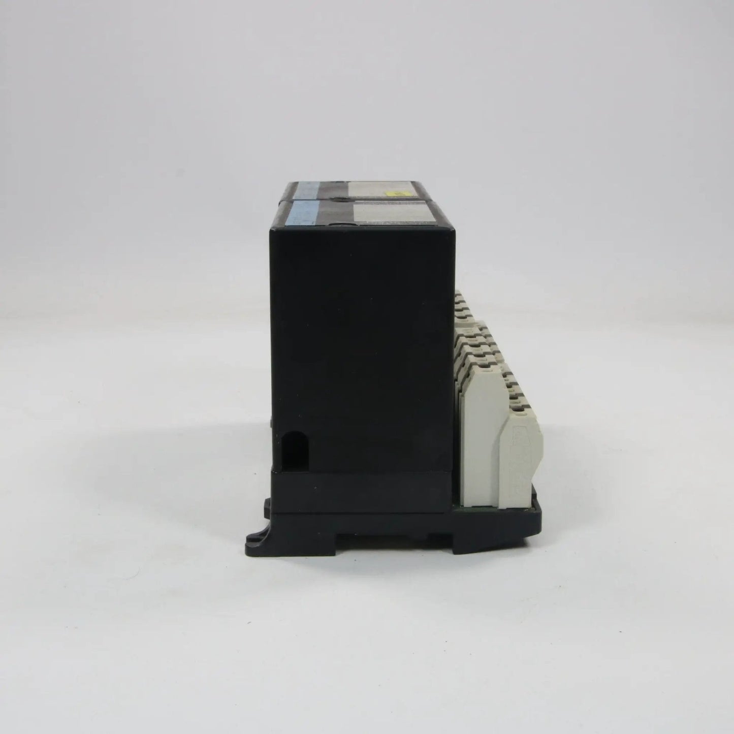 GE Fanuc IC670MDL740J/644J Modules