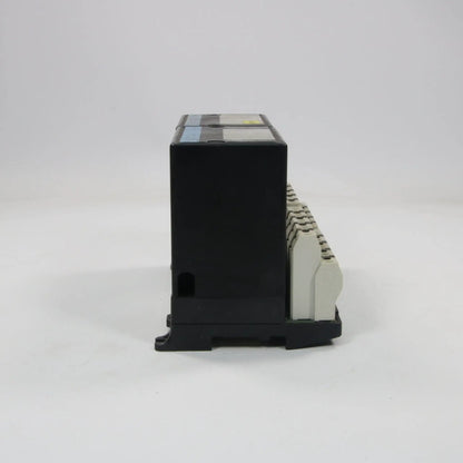 GE Fanuc IC670MDL740J/644J Modules