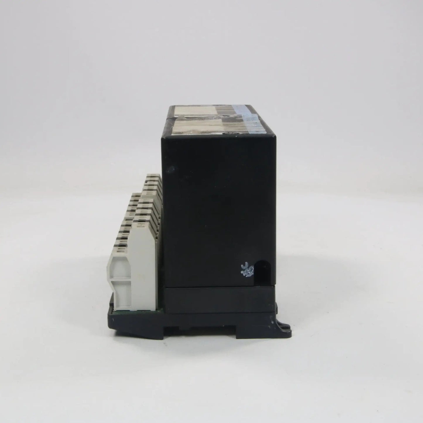 GE Fanuc IC670MDL740J/730K Modules