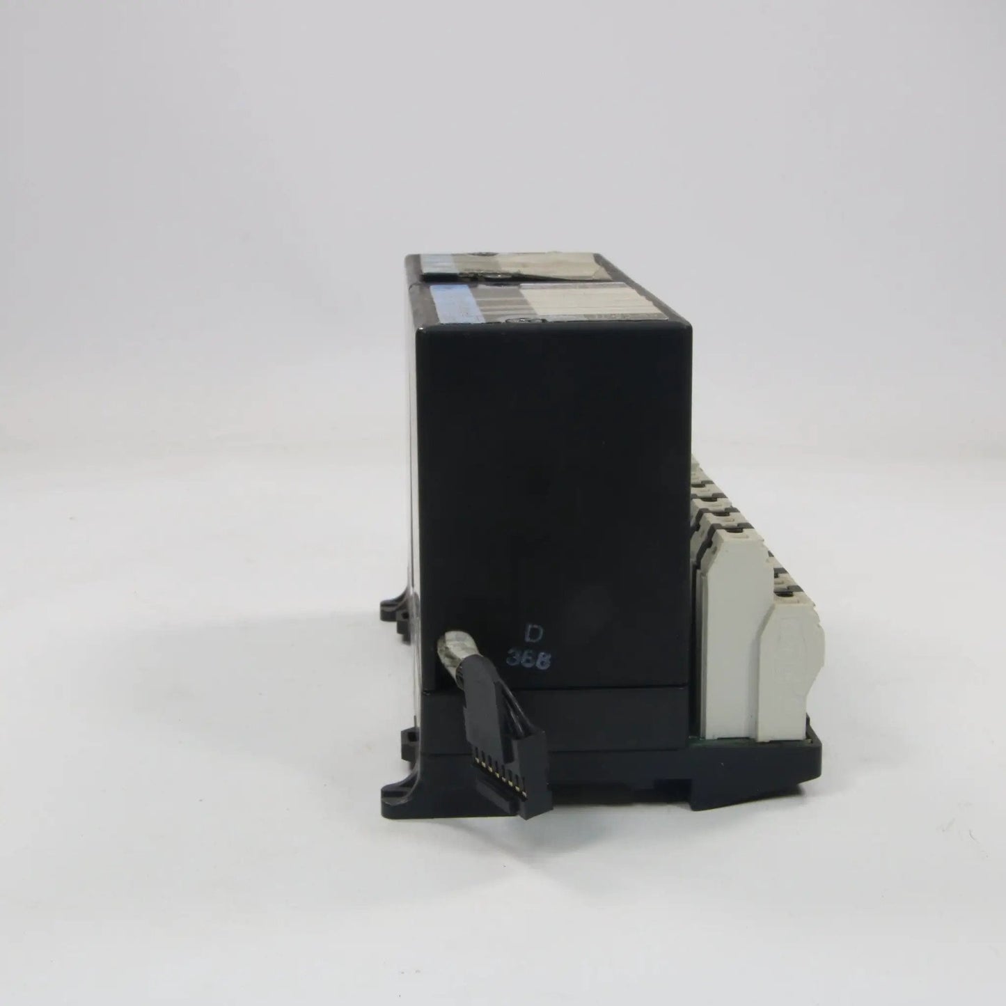 GE Fanuc IC670MDL740J/730K Modules