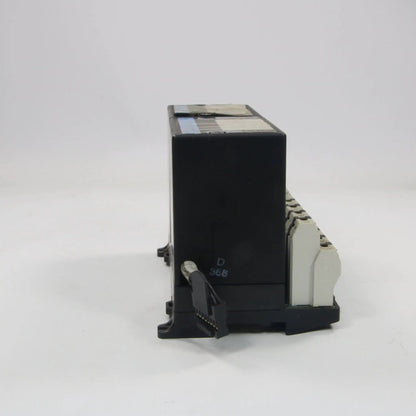 GE Fanuc IC670MDL740J/730K Modules