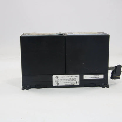 GE Fanuc IC670MDL740J/730K Modules