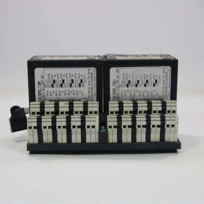 GE Fanuc IC670MDL740J/730K Modules