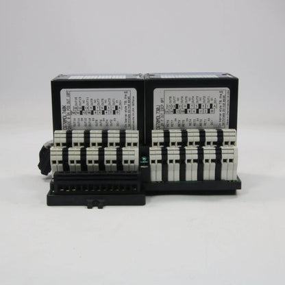 GE Fanuc IC670MDL740K/730J Modules