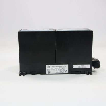 GE Fanuc IC670MDL740K/730J Modules