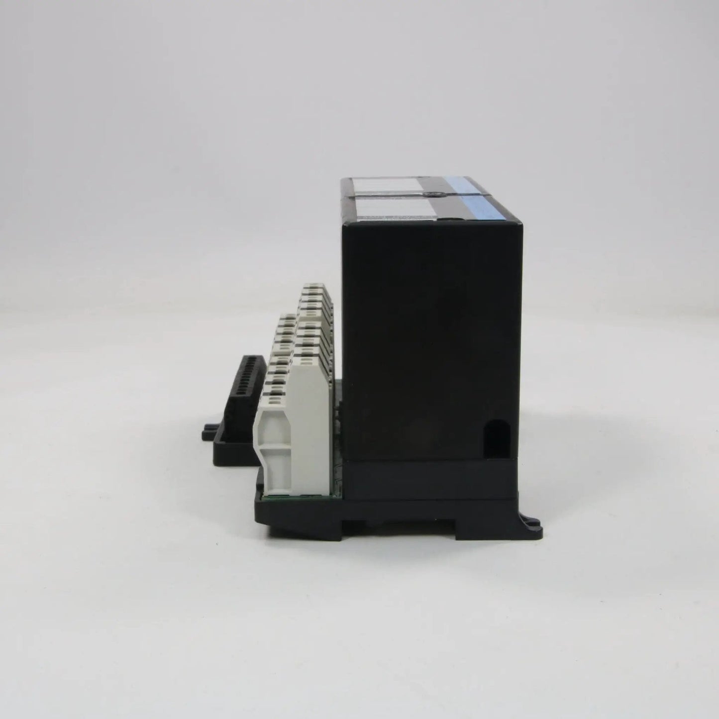 GE Fanuc IC670MDL740K/730J Modules