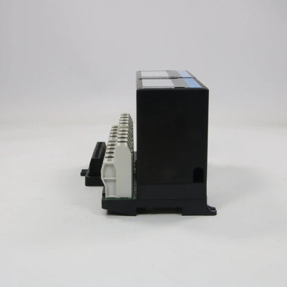 GE Fanuc IC670MDL740K/730J Modules
