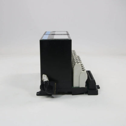 GE Fanuc IC670MDL740K/730J Modules