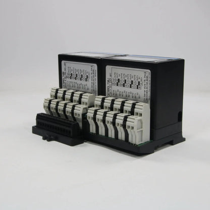 GE Fanuc IC670MDL740K/730J Modules