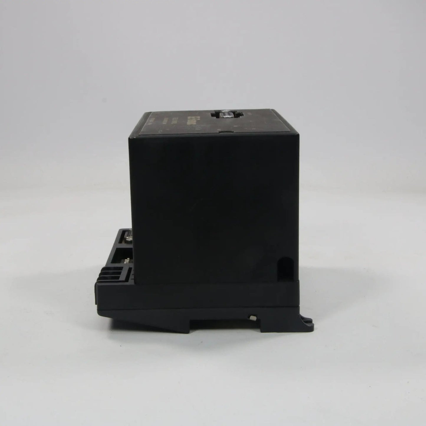 GE Fanuc IC670PBI001-BE Profibus - New