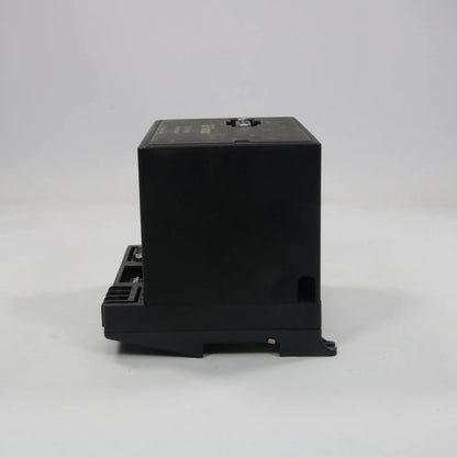 GE Fanuc IC670PBI001-BE Profibus - New