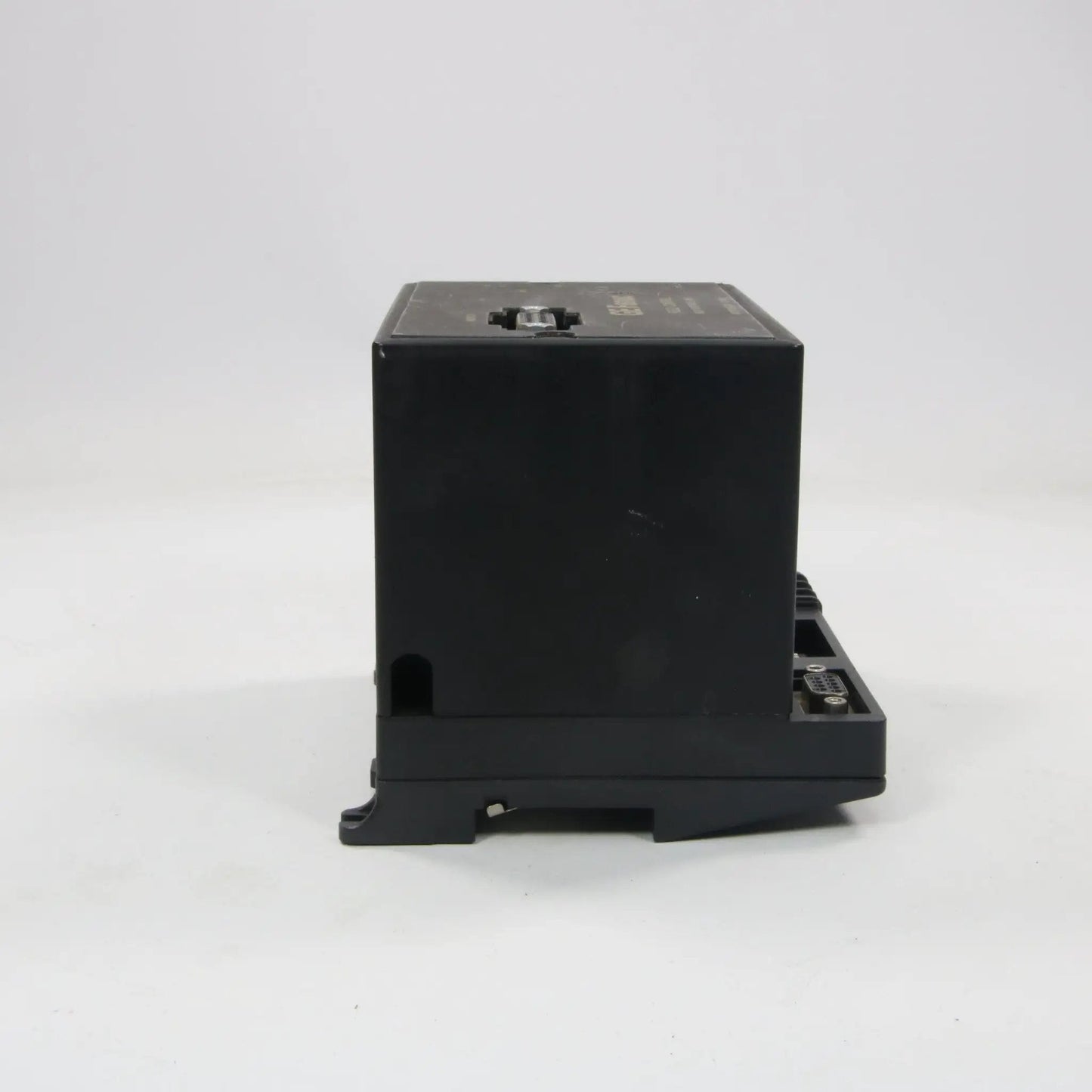 GE Fanuc IC670PBI001-BE Profibus - New
