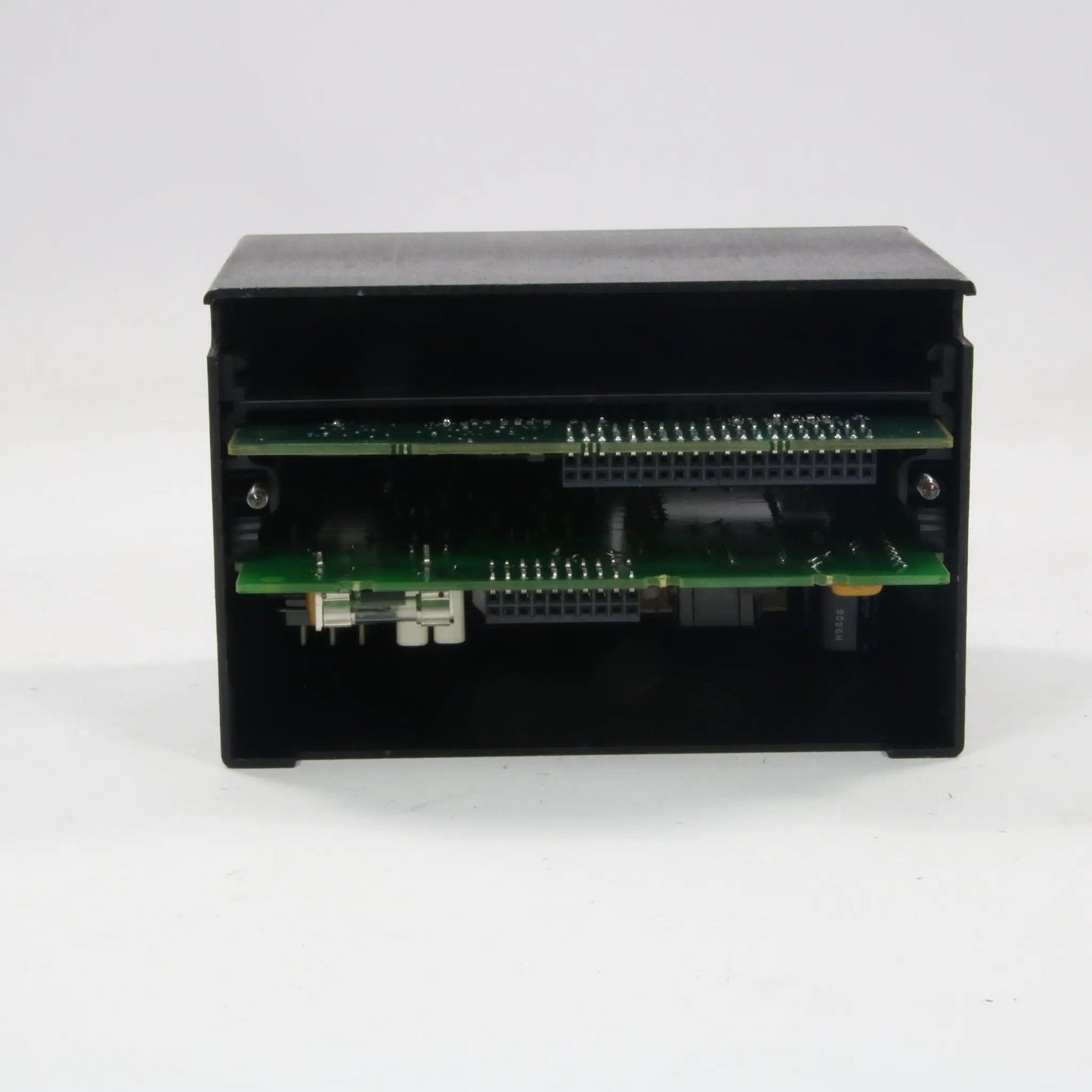 GE Fanuc IC670PBI001-BE Profibus
