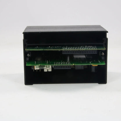 GE Fanuc IC670PBI001-BE Profibus