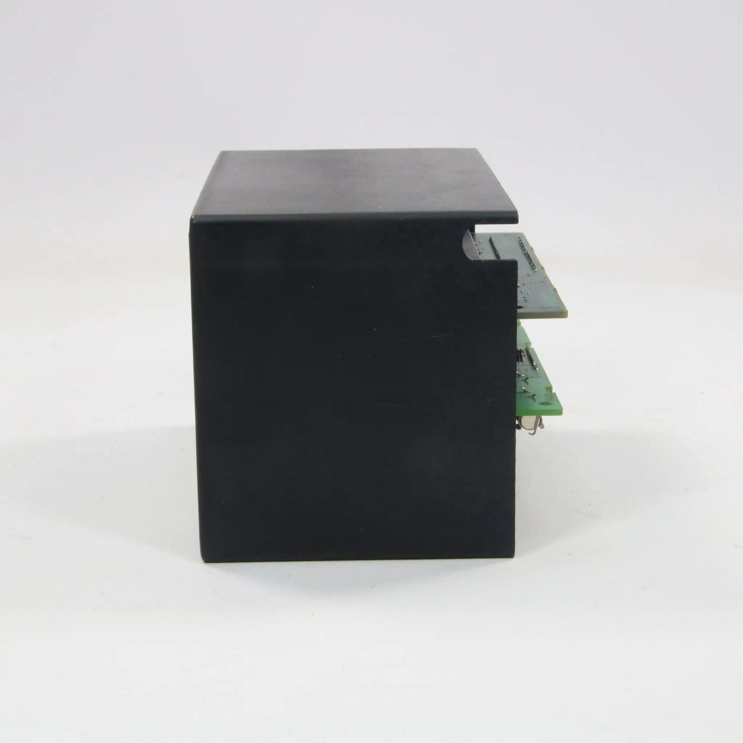 GE Fanuc IC670PBI001-BE Profibus