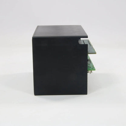 GE Fanuc IC670PBI001-BE Profibus