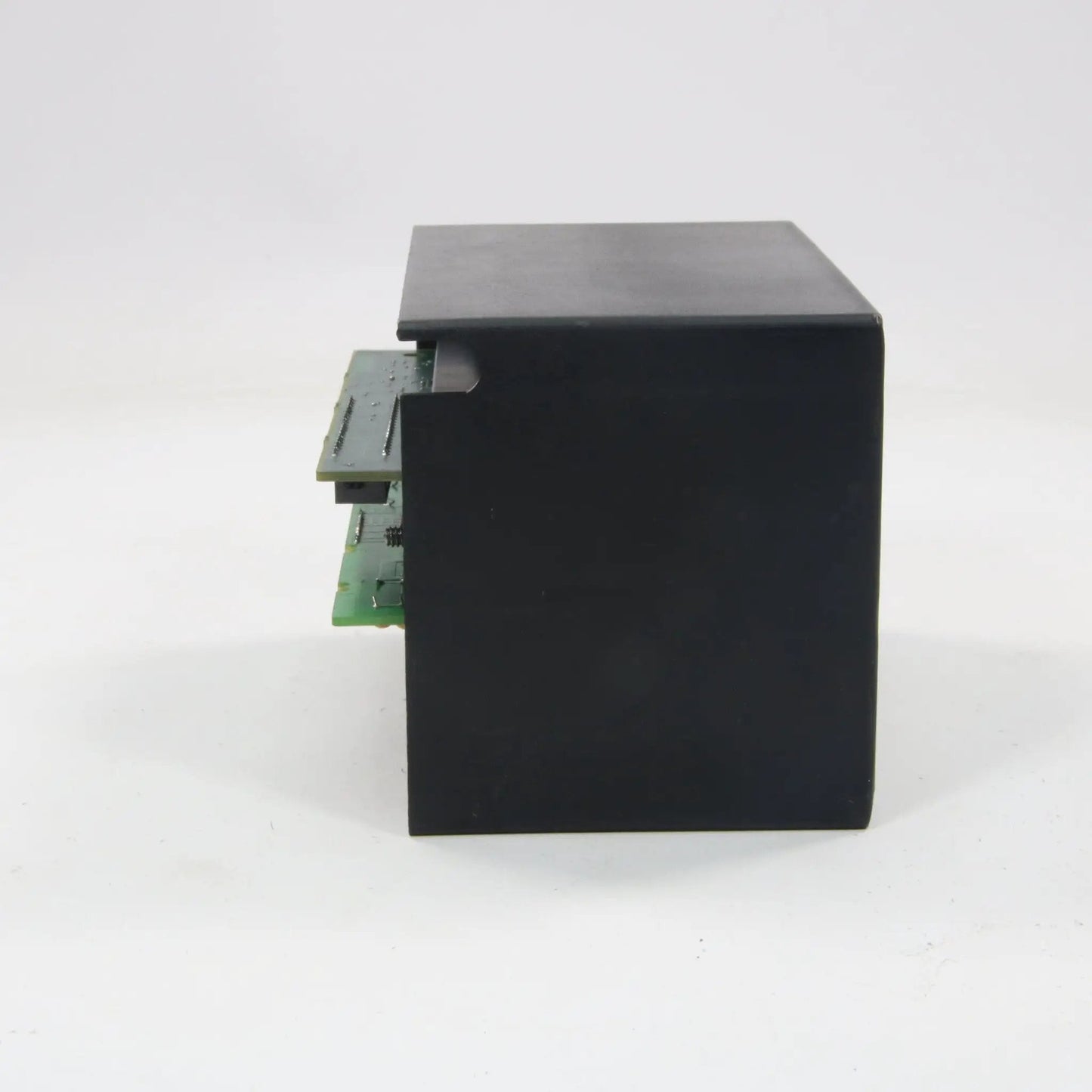 GE Fanuc IC670PBI001-BE Profibus