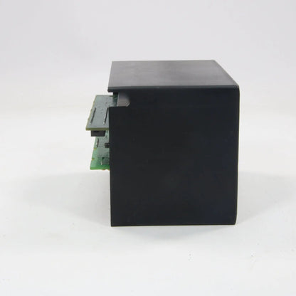 GE Fanuc IC670PBI001-BE Profibus