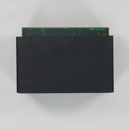 GE Fanuc IC670PBI001-BE Profibus
