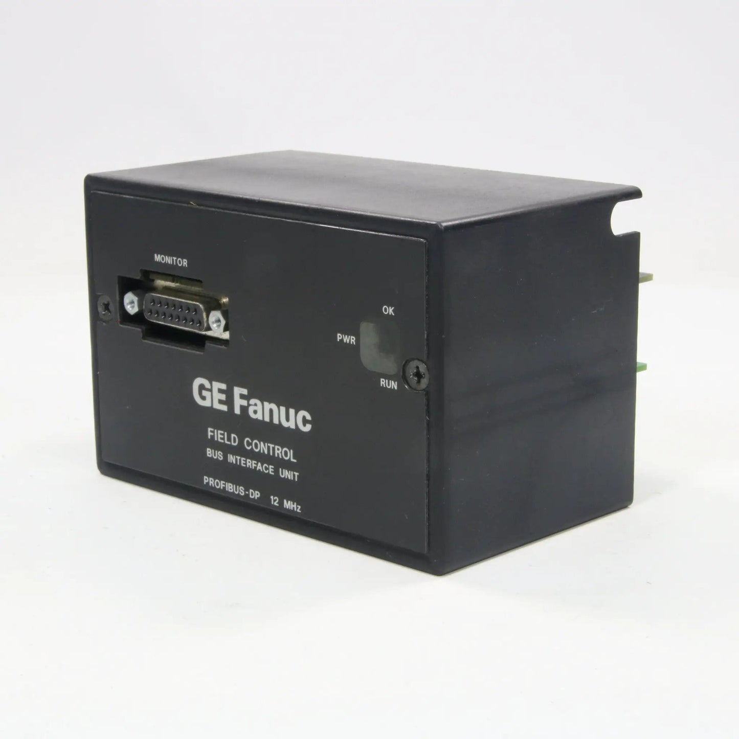 GE Fanuc IC670PBI001-BE Profibus