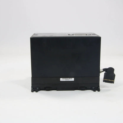 GE Fanuc IC670PBI001-EG Profibus