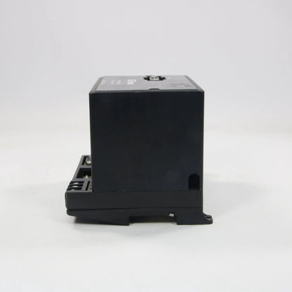 GE Fanuc IC670PBI001-EG Profibus
